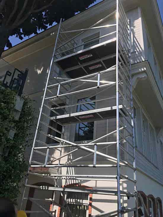 Alüminyum Mobil İskele, kiralık Alüminyum Mobil İskele, satılık Alüminyum Mobil İskele, Alüminyum Mobil İskele kiralama, Alüminyum Mobil İskele satışı, Alüminyum Mobil İskele ekipmanları