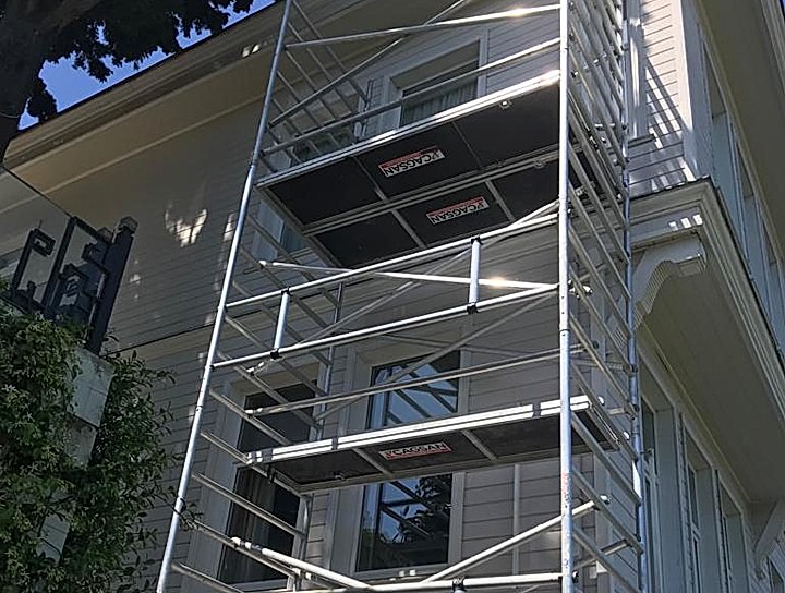 Alüminyum Mobil İskele, Alüminyum Mobil İskele kiralama, Alüminyum Mobil İskele satışı, kiralık Alüminyum Mobil İskele, satılık Alüminyum Mobil İskele, Alüminyum Mobil İskele ekipmanları