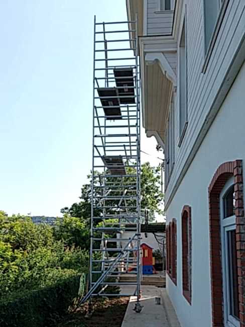 Alüminyum Mobil İskele, kiralık Alüminyum Mobil İskele, satılık Alüminyum Mobil İskele, Alüminyum Mobil İskele kiralama, Alüminyum Mobil İskele satışı, Alüminyum Mobil İskele ekipmanları