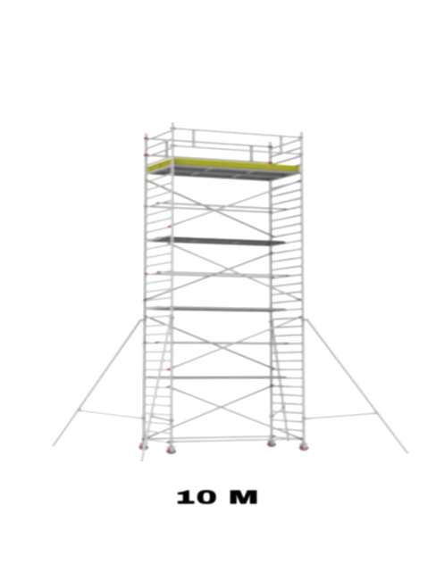 Alüminyum Mobil İskele, kiralık Alüminyum Mobil İskele, satılık Alüminyum Mobil İskele, Alüminyum Mobil İskele kiralama, Alüminyum Mobil İskele satışı, Alüminyum Mobil İskele ekipmanları