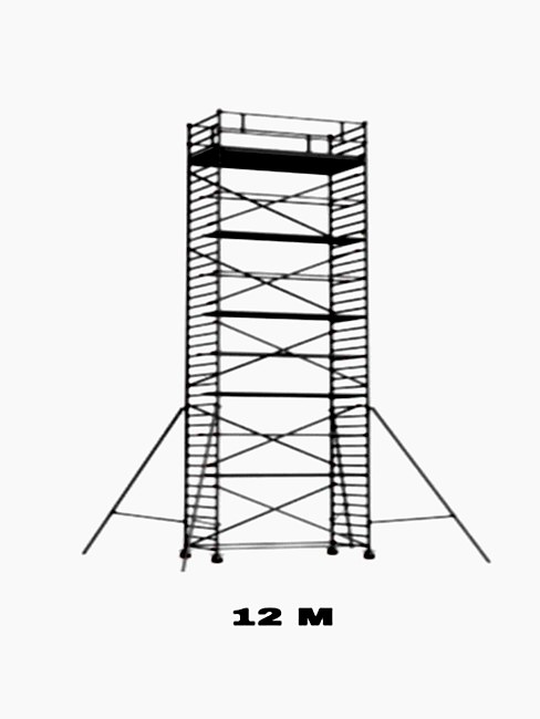 Alüminyum Mobil İskele, kiralık Alüminyum Mobil İskele, satılık Alüminyum Mobil İskele, Alüminyum Mobil İskele kiralama, Alüminyum Mobil İskele satışı, Alüminyum Mobil İskele ekipmanları