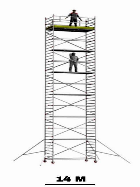 Alüminyum Mobil İskele, kiralık Alüminyum Mobil İskele, satılık Alüminyum Mobil İskele, Alüminyum Mobil İskele kiralama, Alüminyum Mobil İskele satışı, Alüminyum Mobil İskele ekipmanları