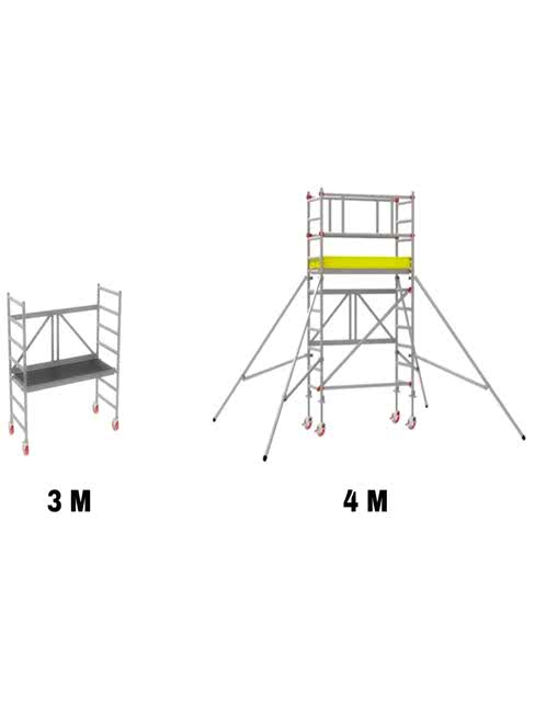 Alüminyum Mobil İskele, kiralık Alüminyum Mobil İskele, satılık Alüminyum Mobil İskele, Alüminyum Mobil İskele kiralama, Alüminyum Mobil İskele satışı, Alüminyum Mobil İskele ekipmanları