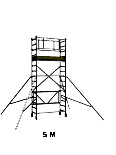 Alüminyum Mobil İskele, kiralık Alüminyum Mobil İskele, satılık Alüminyum Mobil İskele, Alüminyum Mobil İskele kiralama, Alüminyum Mobil İskele satışı, Alüminyum Mobil İskele ekipmanları