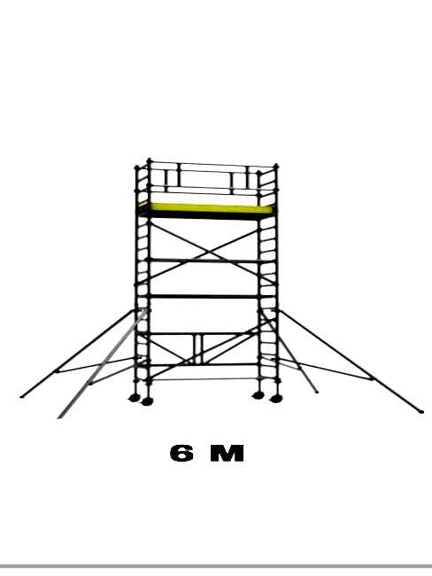 Alüminyum Mobil İskele, kiralık Alüminyum Mobil İskele, satılık Alüminyum Mobil İskele, Alüminyum Mobil İskele kiralama, Alüminyum Mobil İskele satışı, Alüminyum Mobil İskele ekipmanları