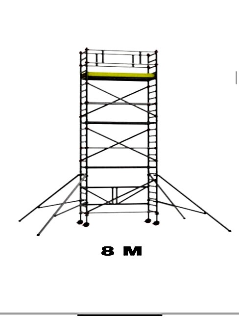 Alüminyum Mobil İskele, kiralık Alüminyum Mobil İskele, satılık Alüminyum Mobil İskele, Alüminyum Mobil İskele kiralama, Alüminyum Mobil İskele satışı, Alüminyum Mobil İskele ekipmanları