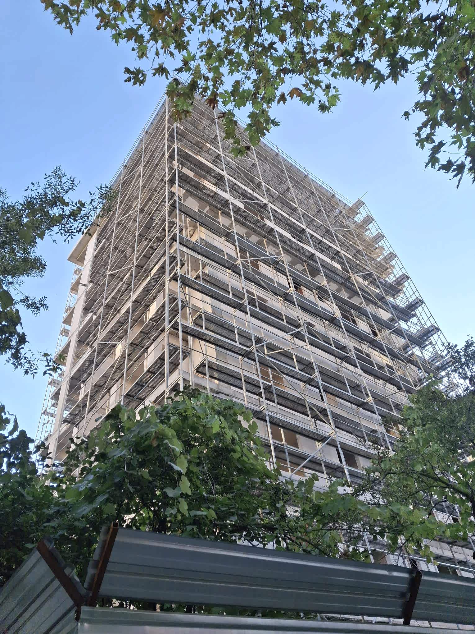 Alüminyum Mobil İskele, Flanşlı İskele, Güvenlikli İskele, Hareketli İskele, Tekerlekli İskele, Cephe İskelesi, H Tipi İskele, Alman İskelesi, kiralik iskele, iskele kiralama, Çok Amaçlı İskele Çözümleri, inşaat iskelesi, çelik kalas, alüminyum kalas, galvaniz kalas, İskele Ekipmanları, İskele Ekipmanları imalatı, Satılık ve Kiralık İskele, Teleskopik Direk, nşaat direği, iskele direği imalatı, inşaat iskele kalıpları, iskele kelepçeleri, ayar mili, bağlantı borusu imalatı, kiralık inşaat iskelesi, kiralık iskele satışı, inşaat iskele imalatı, inşaat iskelesi üreticileri, inşaat iskelesi çeşitleri, inşaat iskelesi fiyatları, inşaat iskelesi al, alüminyum inşaat iskelesi, satılık inşaat iskelesi, inşaat iskelesi boyutları, inşaat iskelesi birim fiyatları, inşaat iskele babası, kiralık inşaat iskelesi, çelik inşaat iskelesi, inşaat iskelesi dış cephe, dış cephe inşaat iskelesi, dış cephe iskele inşaat iskelesi, inşaat iskelesi çıkma, inşaat çelik iskele fiyatları, çelik konstrüksiyon inşaat iskelesi, inşaat iskele dikme, inşaat iskelesi ekipmanları, inşaat iskelesi fabrikaları, inşaat iskelesi firması, inşaat iskelesi şirketi, inşaat iskelesi kiralama fiyatları, kiralık inşaat iskelesi, kiralık inşaat iskelesi çelik, kiralık sıva iskelesi fiyatları, satılık iş güvenlikli iskele, kiralık inşaat iskelesi hazır, kiralık inşaat iskelesi, kiralık iskele fiyatları