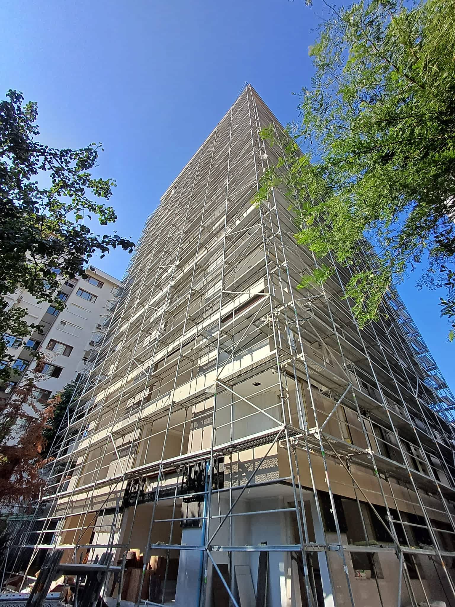 Alüminyum Mobil İskele, Flanşlı İskele, Güvenlikli İskele, Hareketli İskele, Tekerlekli İskele, Cephe İskelesi, H Tipi İskele, Alman İskelesi, kiralik iskele, iskele kiralama, Çok Amaçlı İskele Çözümleri, inşaat iskelesi, çelik kalas, alüminyum kalas, galvaniz kalas, İskele Ekipmanları, İskele Ekipmanları imalatı, Satılık ve Kiralık İskele, Teleskopik Direk, nşaat direği, iskele direği imalatı, inşaat iskele kalıpları, iskele kelepçeleri, ayar mili, bağlantı borusu imalatı, kiralık inşaat iskelesi, kiralık iskele satışı, inşaat iskele imalatı, inşaat iskelesi üreticileri, inşaat iskelesi çeşitleri, inşaat iskelesi fiyatları, inşaat iskelesi al, alüminyum inşaat iskelesi, satılık inşaat iskelesi, inşaat iskelesi boyutları, inşaat iskelesi birim fiyatları, inşaat iskele babası, kiralık inşaat iskelesi, çelik inşaat iskelesi, inşaat iskelesi dış cephe, dış cephe inşaat iskelesi, dış cephe iskele inşaat iskelesi, inşaat iskelesi çıkma, inşaat çelik iskele fiyatları, çelik konstrüksiyon inşaat iskelesi, inşaat iskele dikme, inşaat iskelesi ekipmanları, inşaat iskelesi fabrikaları, inşaat iskelesi firması, inşaat iskelesi şirketi, inşaat iskelesi kiralama fiyatları, kiralık inşaat iskelesi, kiralık inşaat iskelesi çelik, kiralık sıva iskelesi fiyatları, satılık iş güvenlikli iskele, kiralık inşaat iskelesi hazır, kiralık inşaat iskelesi, kiralık iskele fiyatları