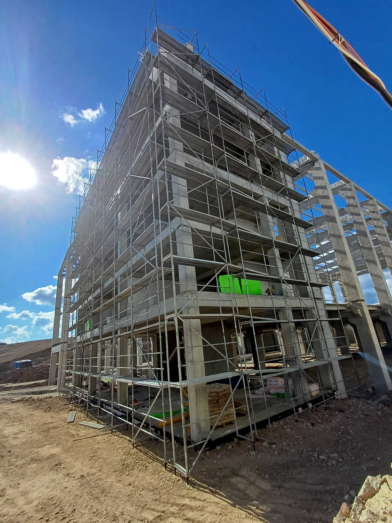 Alüminyum Mobil İskele, Flanşlı İskele, Güvenlikli İskele, Hareketli İskele, Tekerlekli İskele, Cephe İskelesi, H Tipi İskele, Alman İskelesi, kiralik iskele, iskele kiralama, Çok Amaçlı İskele Çözümleri, inşaat iskelesi, çelik kalas, alüminyum kalas, galvaniz kalas, İskele Ekipmanları, İskele Ekipmanları imalatı, Satılık ve Kiralık İskele, Teleskopik Direk, nşaat direği, iskele direği imalatı, inşaat iskele kalıpları, iskele kelepçeleri, ayar mili, bağlantı borusu imalatı, kiralık inşaat iskelesi, kiralık iskele satışı, inşaat iskele imalatı, inşaat iskelesi üreticileri, inşaat iskelesi çeşitleri, inşaat iskelesi fiyatları, inşaat iskelesi al, alüminyum inşaat iskelesi, satılık inşaat iskelesi, inşaat iskelesi boyutları, inşaat iskelesi birim fiyatları, inşaat iskele babası, kiralık inşaat iskelesi, çelik inşaat iskelesi, inşaat iskelesi dış cephe, dış cephe inşaat iskelesi, dış cephe iskele inşaat iskelesi, inşaat iskelesi çıkma, inşaat çelik iskele fiyatları, çelik konstrüksiyon inşaat iskelesi, inşaat iskele dikme, inşaat iskelesi ekipmanları, inşaat iskelesi fabrikaları, inşaat iskelesi firması, inşaat iskelesi şirketi, inşaat iskelesi kiralama fiyatları, kiralık inşaat iskelesi, kiralık inşaat iskelesi çelik, kiralık sıva iskelesi fiyatları, satılık iş güvenlikli iskele, kiralık inşaat iskelesi hazır, kiralık inşaat iskelesi, kiralık iskele fiyatları