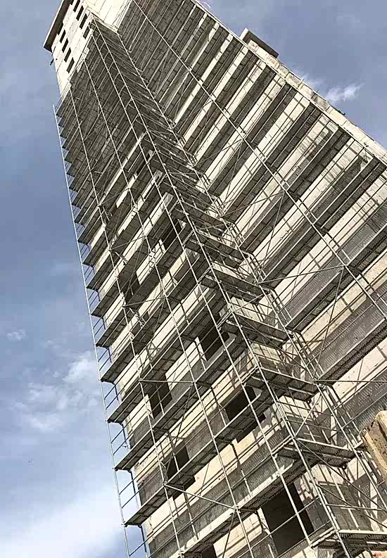 iskele kiralama, 2. el iskele kiralama, 2. el iskele satışı, iskele satışı, satılık iskele, inşaat iskele satışı, satılık inşaat iskelesi, Cup-Lock İskele, Dış Cephe İskelesi, Masa Tipi İskele, H Kovanlı İskele Sistemleri, kule tipi iskele, kule iskele, iskele fiyatları, iskele modelleri, satılık iskele ekipmanları, satılık flanşlı iskele, satılık güvenlikli iskele sistemleri, sıfır iskele, iskele imalatı