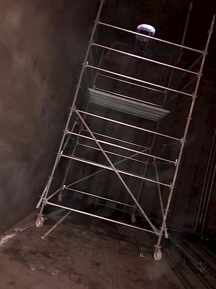 flanşlı İskele, kiralık flanşlı İskele, satılık flaanşlı İskele, flanşlı İskele kiralama, flanşlı İskele satışı, flanşlı İskele ekipmanları