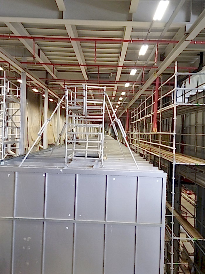 flanşlı İskele, kiralık flanşlı İskele, satılık flaanşlı İskele, flanşlı İskele kiralama, flanşlı İskele satışı, flanşlı İskele ekipmanları