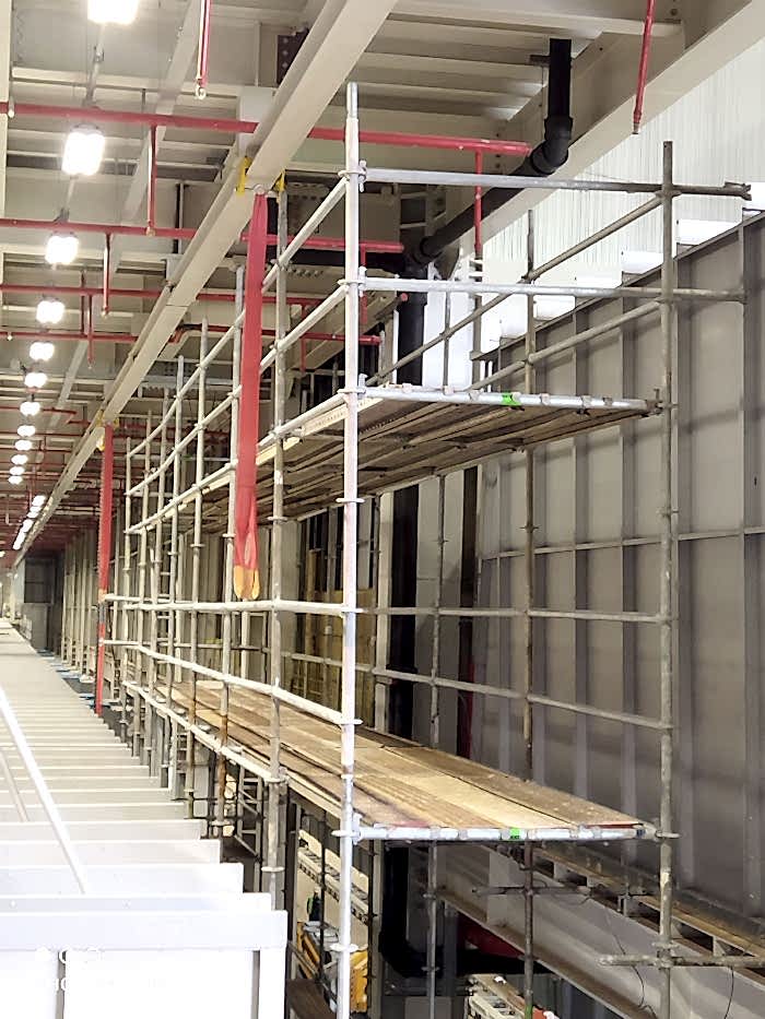 flanşlı İskele, kiralık flanşlı İskele, satılık flaanşlı İskele, flanşlı İskele kiralama, flanşlı İskele satışı, flanşlı İskele ekipmanları