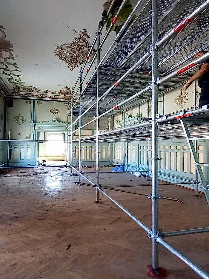 flanşlı İskele, kiralık flanşlı İskele, satılık flaanşlı İskele, flanşlı İskele kiralama, flanşlı İskele satışı, flanşlı İskele ekipmanları