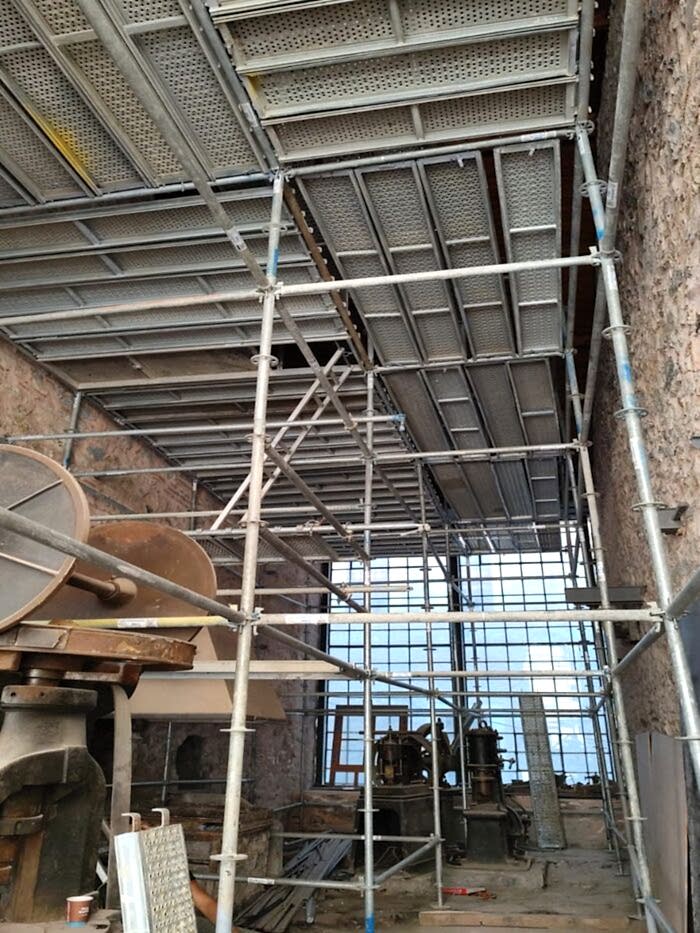 flanşlı İskele, kiralık flanşlı İskele, satılık flaanşlı İskele, flanşlı İskele kiralama, flanşlı İskele satışı, flanşlı İskele ekipmanları