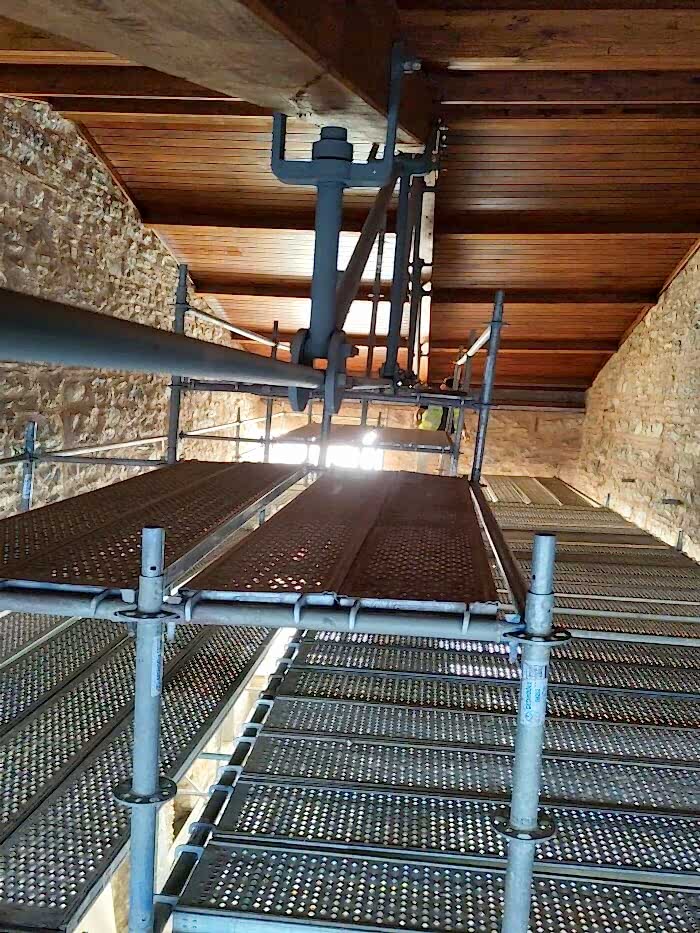 flanşlı İskele, kiralık flanşlı İskele, satılık flaanşlı İskele, flanşlı İskele kiralama, flanşlı İskele satışı, flanşlı İskele ekipmanları