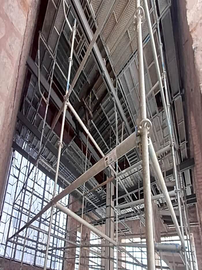 flanşlı İskele, kiralık flanşlı İskele, satılık flaanşlı İskele, flanşlı İskele kiralama, flanşlı İskele satışı, flanşlı İskele ekipmanları