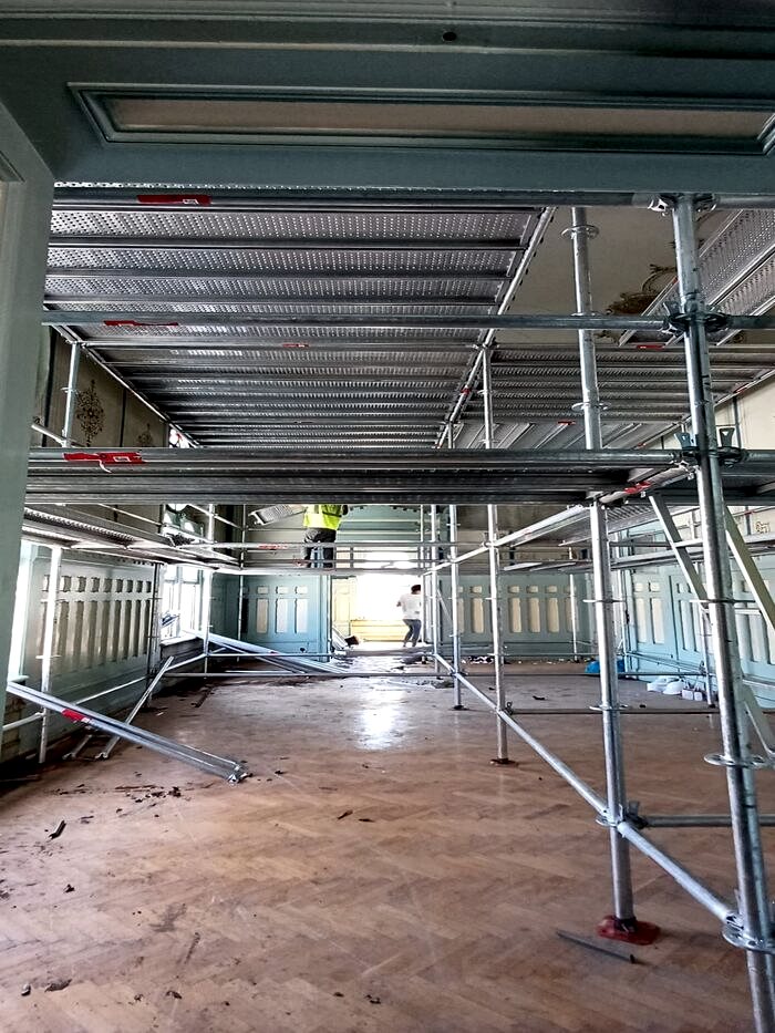 flanşlı İskele, kiralık flanşlı İskele, satılık flaanşlı İskele, flanşlı İskele kiralama, flanşlı İskele satışı, flanşlı İskele ekipmanları