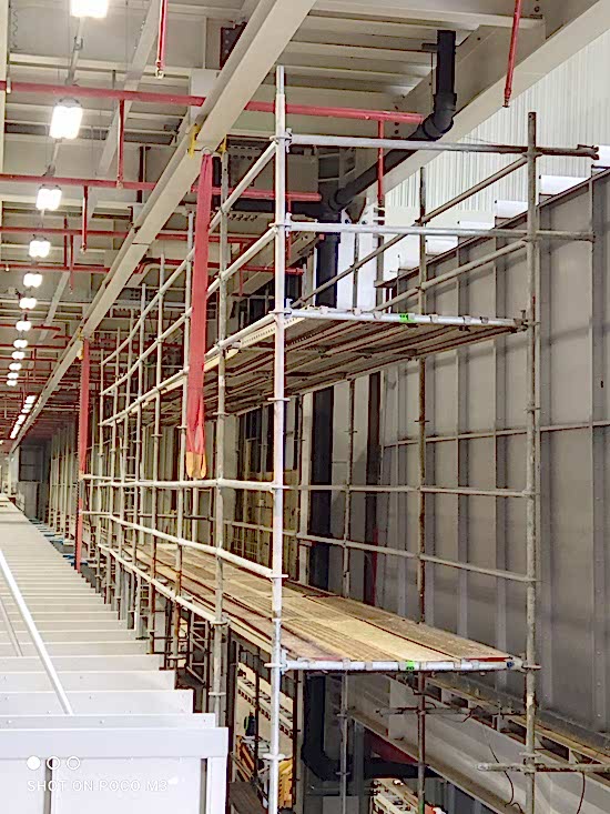 flanşlı İskele, kiralık flanşlı İskele, satılık flaanşlı İskele, flanşlı İskele kiralama, flanşlı İskele satışı, flanşlı İskele ekipmanları