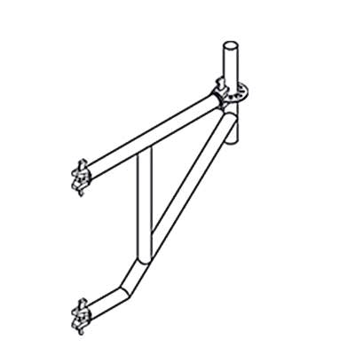 Flanşlı İskele Elemanları, flanşlı iskele ekipmanları, Alt Ayar Mili, Tekmelik, Konsol, Merdivenli Platform, Çelik Platform, Flanşlı İskele Dikmeleri, Flanşlı İskele Dikmeleri, Yatay Bağlantı Elemanları, kiralık flanşlı iskele
