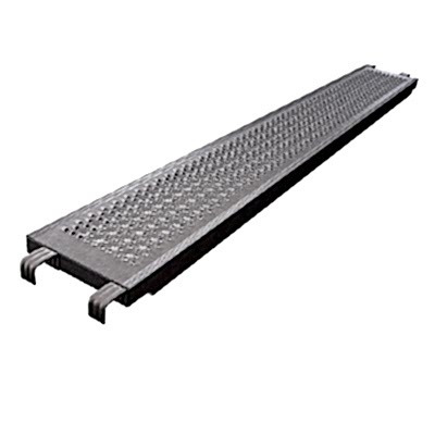 Flanşlı İskele Elemanları, flanşlı iskele ekipmanları, Alt Ayar Mili, Tekmelik, Konsol, Merdivenli Platform, Çelik Platform, Flanşlı İskele Dikmeleri, Flanşlı İskele Dikmeleri, Yatay Bağlantı Elemanları, kiralık flanşlı iskele