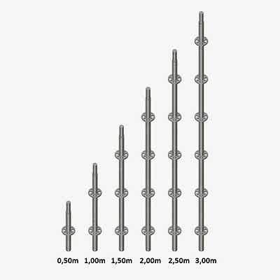 Flanşlı İskele Elemanları, flanşlı iskele ekipmanları, Alt Ayar Mili, Tekmelik, Konsol, Merdivenli Platform, Çelik Platform, Flanşlı İskele Dikmeleri, Flanşlı İskele Dikmeleri, Yatay Bağlantı Elemanları, kiralık flanşlı iskele