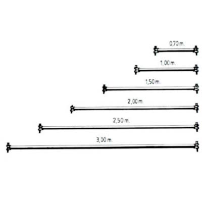 Flanşlı İskele Elemanları, flanşlı iskele ekipmanları, Alt Ayar Mili, Tekmelik, Konsol, Merdivenli Platform, Çelik Platform, Flanşlı İskele Dikmeleri, Flanşlı İskele Dikmeleri, Yatay Bağlantı Elemanları, kiralık flanşlı iskele