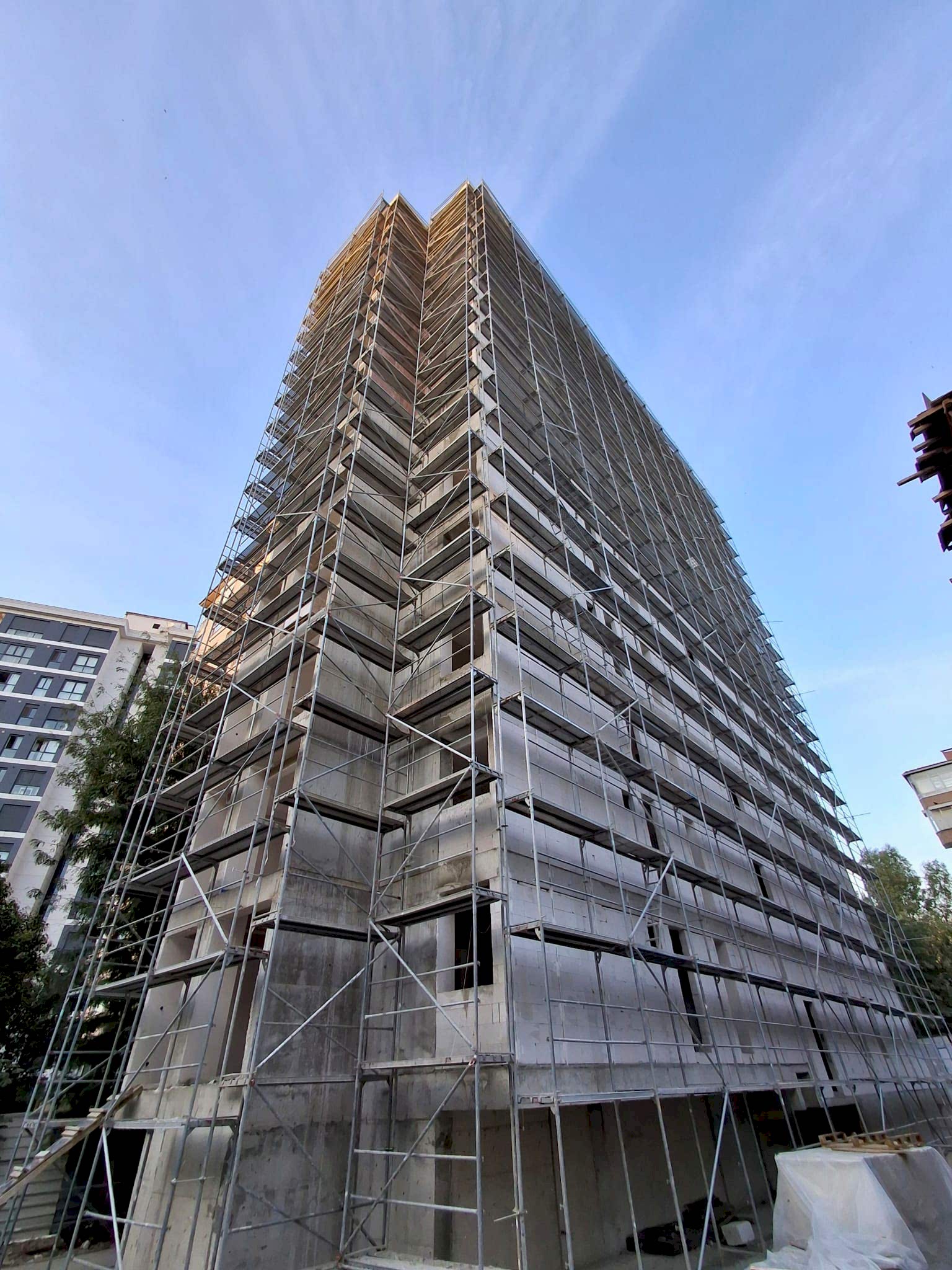 Alüminyum Mobil İskele, Flanşlı İskele, Güvenlikli İskele, Hareketli İskele, Tekerlekli İskele, Cephe İskelesi, H Tipi İskele, Alman İskelesi, kiralik iskele, iskele kiralama, Çok Amaçlı İskele Çözümleri, inşaat iskelesi, çelik kalas, alüminyum kalas, galvaniz kalas, İskele Ekipmanları, İskele Ekipmanları imalatı, Satılık ve Kiralık İskele, Teleskopik Direk, nşaat direği, iskele direği imalatı, inşaat iskele kalıpları, iskele kelepçeleri, ayar mili, bağlantı borusu imalatı, kiralık inşaat iskelesi, kiralık iskele satışı, inşaat iskele imalatı, inşaat iskelesi üreticileri, inşaat iskelesi çeşitleri, inşaat iskelesi fiyatları, inşaat iskelesi al, alüminyum inşaat iskelesi, satılık inşaat iskelesi, inşaat iskelesi boyutları, inşaat iskelesi birim fiyatları, inşaat iskele babası, kiralık inşaat iskelesi, çelik inşaat iskelesi, inşaat iskelesi dış cephe, dış cephe inşaat iskelesi, dış cephe iskele inşaat iskelesi, inşaat iskelesi çıkma, inşaat çelik iskele fiyatları, çelik konstrüksiyon inşaat iskelesi, inşaat iskele dikme, inşaat iskelesi ekipmanları, inşaat iskelesi fabrikaları, inşaat iskelesi firması, inşaat iskelesi şirketi, inşaat iskelesi kiralama fiyatları, kiralık inşaat iskelesi, kiralık inşaat iskelesi çelik, kiralık sıva iskelesi fiyatları, satılık iş güvenlikli iskele, kiralık inşaat iskelesi hazır, kiralık inşaat iskelesi, kiralık iskele fiyatları