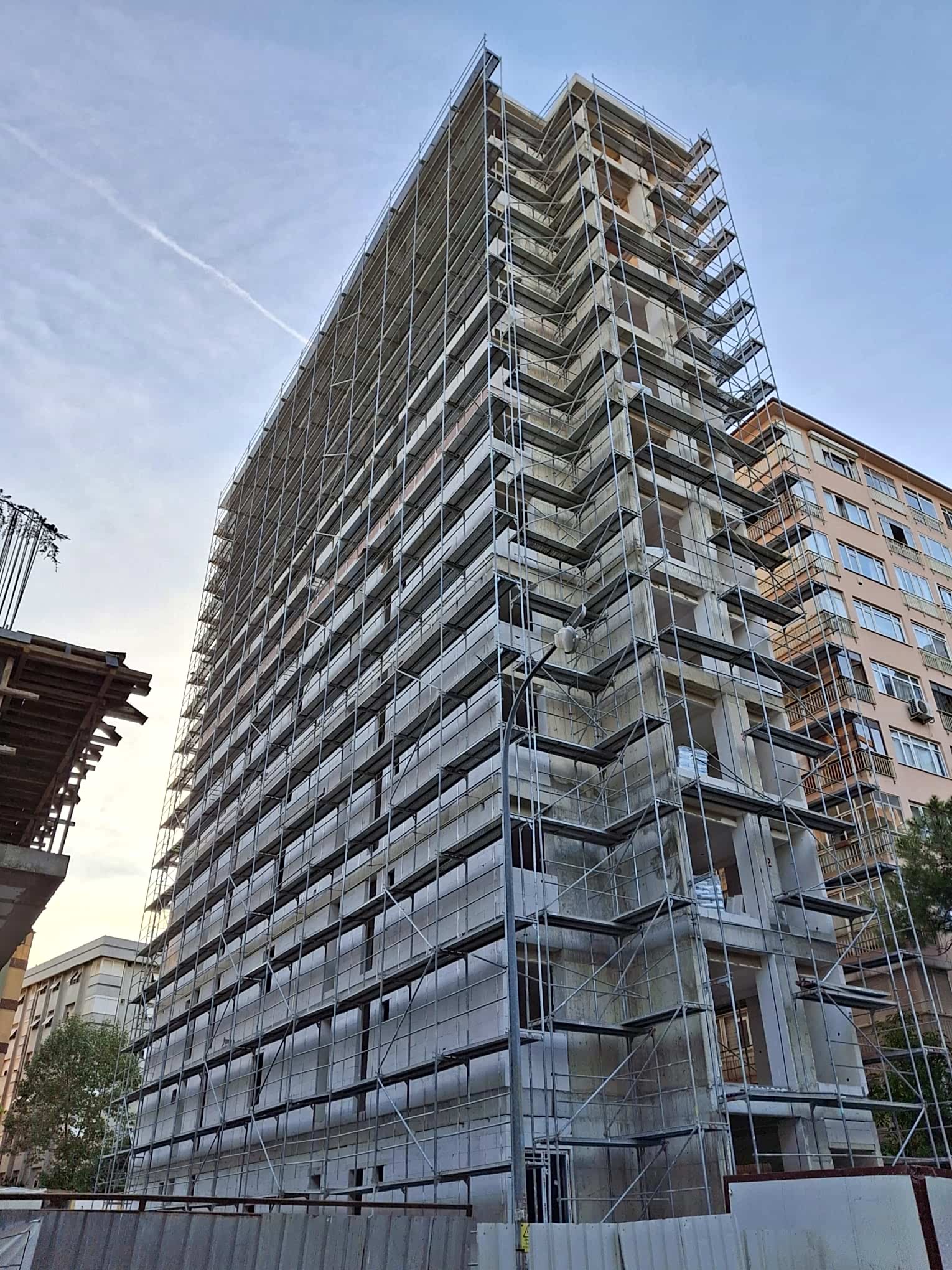 Alüminyum Mobil İskele, Flanşlı İskele, Güvenlikli İskele, Hareketli İskele, Tekerlekli İskele, Cephe İskelesi, H Tipi İskele, Alman İskelesi, kiralik iskele, iskele kiralama, Çok Amaçlı İskele Çözümleri, inşaat iskelesi, çelik kalas, alüminyum kalas, galvaniz kalas, İskele Ekipmanları, İskele Ekipmanları imalatı, Satılık ve Kiralık İskele, Teleskopik Direk, nşaat direği, iskele direği imalatı, inşaat iskele kalıpları, iskele kelepçeleri, ayar mili, bağlantı borusu imalatı, kiralık inşaat iskelesi, kiralık iskele satışı, inşaat iskele imalatı, inşaat iskelesi üreticileri, inşaat iskelesi çeşitleri, inşaat iskelesi fiyatları, inşaat iskelesi al, alüminyum inşaat iskelesi, satılık inşaat iskelesi, inşaat iskelesi boyutları, inşaat iskelesi birim fiyatları, inşaat iskele babası, kiralık inşaat iskelesi, çelik inşaat iskelesi, inşaat iskelesi dış cephe, dış cephe inşaat iskelesi, dış cephe iskele inşaat iskelesi, inşaat iskelesi çıkma, inşaat çelik iskele fiyatları, çelik konstrüksiyon inşaat iskelesi, inşaat iskele dikme, inşaat iskelesi ekipmanları, inşaat iskelesi fabrikaları, inşaat iskelesi firması, inşaat iskelesi şirketi, inşaat iskelesi kiralama fiyatları, kiralık inşaat iskelesi, kiralık inşaat iskelesi çelik, kiralık sıva iskelesi fiyatları, satılık iş güvenlikli iskele, kiralık inşaat iskelesi hazır, kiralık inşaat iskelesi, kiralık iskele fiyatları