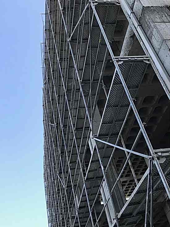 Güvenlikli İskele, kiralık Güvenlikli İskele, satılık Güvenlikli İskele, Güvenlikli İskele kiralama, Güvenlikli İskele satışı, Güvenlikli İskele ekipmanları, Güvenlikli İskele sistemleri