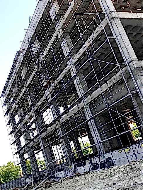 Güvenlikli İskele, kiralık Güvenlikli İskele, satılık Güvenlikli İskele, Güvenlikli İskele kiralama, Güvenlikli İskele satışı, Güvenlikli İskele ekipmanları, Güvenlikli İskele sistemleri