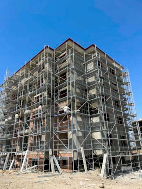 Güvenlikli İskele, kiralık Güvenlikli İskele, satılık Güvenlikli İskele, Güvenlikli İskele kiralama, Güvenlikli İskele satışı, Güvenlikli İskele ekipmanları, Güvenlikli İskele sistemleri