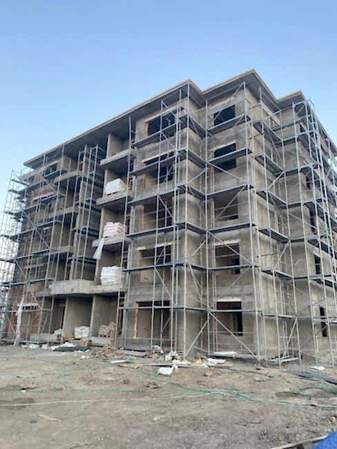 Güvenlikli İskele, kiralık Güvenlikli İskele, satılık Güvenlikli İskele, Güvenlikli İskele kiralama, Güvenlikli İskele satışı, Güvenlikli İskele ekipmanları, Güvenlikli İskele sistemleri