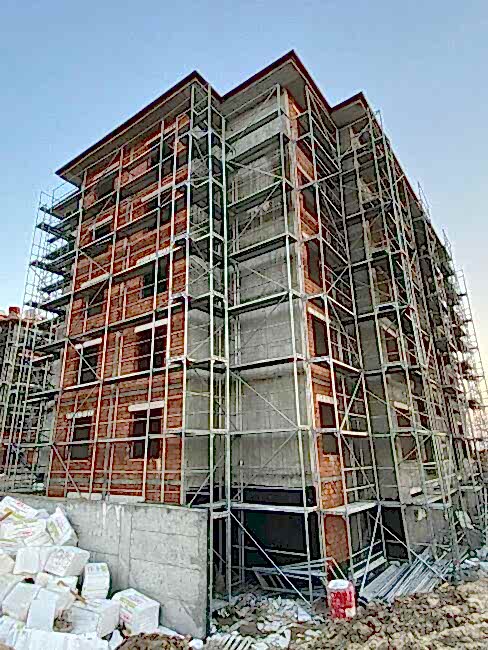 Güvenlikli İskele, kiralık Güvenlikli İskele, satılık Güvenlikli İskele, Güvenlikli İskele kiralama, Güvenlikli İskele satışı, Güvenlikli İskele ekipmanları, Güvenlikli İskele sistemleri