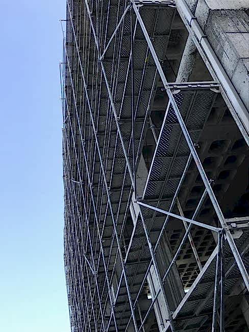 Güvenlikli İskele, kiralık Güvenlikli İskele, satılık Güvenlikli İskele, Güvenlikli İskele kiralama, Güvenlikli İskele satışı, Güvenlikli İskele ekipmanları, Güvenlikli İskele sistemleri