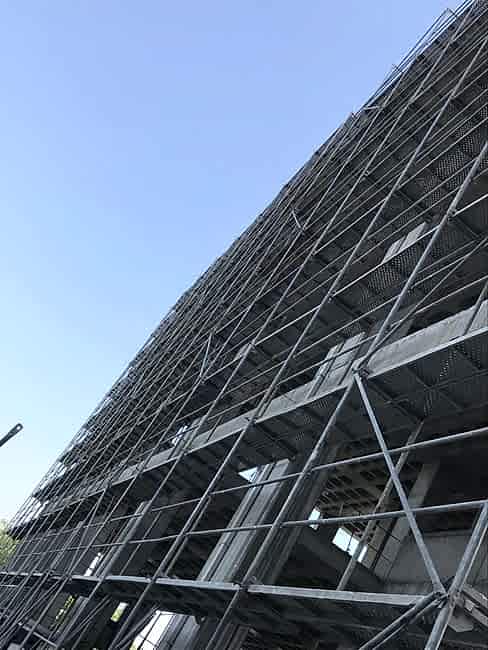 Güvenlikli İskele, kiralık Güvenlikli İskele, satılık Güvenlikli İskele, Güvenlikli İskele kiralama, Güvenlikli İskele satışı, Güvenlikli İskele ekipmanları, Güvenlikli İskele sistemleri