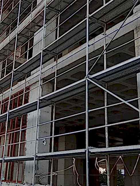 Güvenlikli İskele, kiralık Güvenlikli İskele, satılık Güvenlikli İskele, Güvenlikli İskele kiralama, Güvenlikli İskele satışı, Güvenlikli İskele ekipmanları, Güvenlikli İskele sistemleri