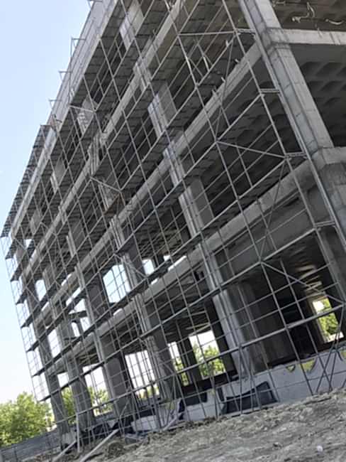 Güvenlikli İskele, kiralık Güvenlikli İskele, satılık Güvenlikli İskele, Güvenlikli İskele kiralama, Güvenlikli İskele satışı, Güvenlikli İskele ekipmanları, Güvenlikli İskele sistemleri