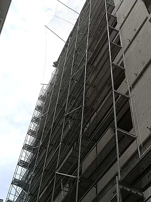 Güvenlikli İskele, kiralık Güvenlikli İskele, satılık Güvenlikli İskele, Güvenlikli İskele kiralama, Güvenlikli İskele satışı, Güvenlikli İskele ekipmanları, Güvenlikli İskele sistemleri