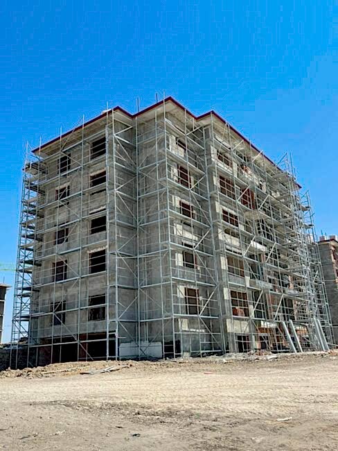 Güvenlikli İskele, kiralık Güvenlikli İskele, satılık Güvenlikli İskele, Güvenlikli İskele kiralama, Güvenlikli İskele satışı, Güvenlikli İskele ekipmanları, Güvenlikli İskele sistemleri