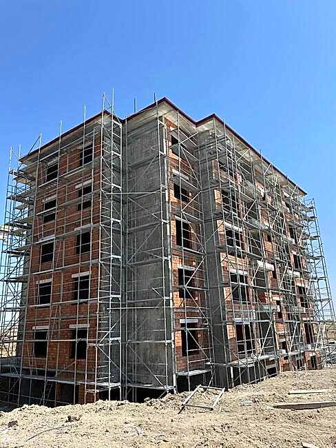 Güvenlikli İskele, kiralık Güvenlikli İskele, satılık Güvenlikli İskele, Güvenlikli İskele kiralama, Güvenlikli İskele satışı, Güvenlikli İskele ekipmanları, Güvenlikli İskele sistemleri