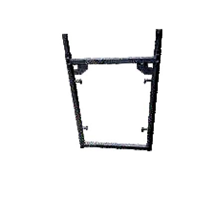 Güvenlikli İskele Elemanları, güvenlikli iskele ekipmanları, Alt Ayar Mili, Tekmelik, Konsol, Merdivenli Platform, Çelik Platform, güvenlikli İskele Dikmeleri, güvenlikli İskele Dikmeleri, Yatay Bağlantı Elemanları, kiralık güvenlikli iskele, Yan Korkuluk, Topal Pano, Yarım Ayak, İskele Panosu, Duvar Bağlantı Elemanı, Çiftli Kelepçe, Başlangıç