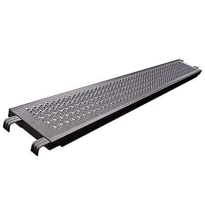 Güvenlikli İskele Elemanları, güvenlikli iskele ekipmanları, Alt Ayar Mili, Tekmelik, Konsol, Merdivenli Platform, Çelik Platform, güvenlikli İskele Dikmeleri, güvenlikli İskele Dikmeleri, Yatay Bağlantı Elemanları, kiralık güvenlikli iskele, Yan Korkuluk, Topal Pano, Yarım Ayak, İskele Panosu, Duvar Bağlantı Elemanı, Çiftli Kelepçe, Başlangıç