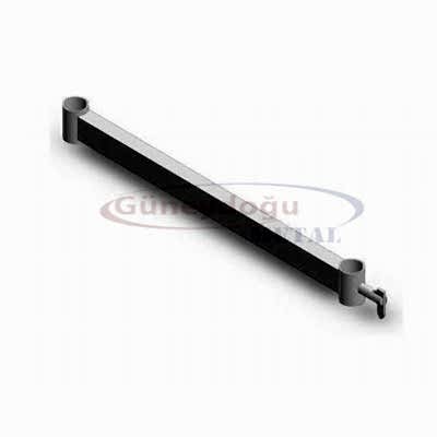 Güvenlikli İskele Elemanları, güvenlikli iskele ekipmanları, Alt Ayar Mili, Tekmelik, Konsol, Merdivenli Platform, Çelik Platform, güvenlikli İskele Dikmeleri, güvenlikli İskele Dikmeleri, Yatay Bağlantı Elemanları, kiralık güvenlikli iskele, Yan Korkuluk, Topal Pano, Yarım Ayak, İskele Panosu, Duvar Bağlantı Elemanı, Çiftli Kelepçe, Başlangıç