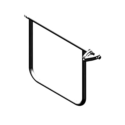 Güvenlikli İskele Elemanları, güvenlikli iskele ekipmanları, Alt Ayar Mili, Tekmelik, Konsol, Merdivenli Platform, Çelik Platform, güvenlikli İskele Dikmeleri, güvenlikli İskele Dikmeleri, Yatay Bağlantı Elemanları, kiralık güvenlikli iskele, Yan Korkuluk, Topal Pano, Yarım Ayak, İskele Panosu, Duvar Bağlantı Elemanı, Çiftli Kelepçe, Başlangıç