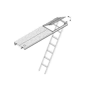 Güvenlikli İskele Elemanları, güvenlikli iskele ekipmanları, Alt Ayar Mili, Tekmelik, Konsol, Merdivenli Platform, Çelik Platform, güvenlikli İskele Dikmeleri, güvenlikli İskele Dikmeleri, Yatay Bağlantı Elemanları, kiralık güvenlikli iskele, Yan Korkuluk, Topal Pano, Yarım Ayak, İskele Panosu, Duvar Bağlantı Elemanı, Çiftli Kelepçe, Başlangıç