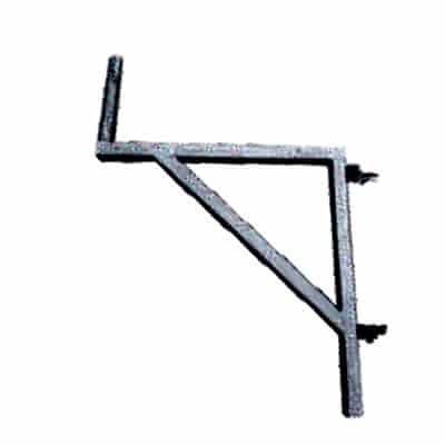 Güvenlikli İskele Elemanları, güvenlikli iskele ekipmanları, Alt Ayar Mili, Tekmelik, Konsol, Merdivenli Platform, Çelik Platform, güvenlikli İskele Dikmeleri, güvenlikli İskele Dikmeleri, Yatay Bağlantı Elemanları, kiralık güvenlikli iskele, Yan Korkuluk, Topal Pano, Yarım Ayak, İskele Panosu, Duvar Bağlantı Elemanı, Çiftli Kelepçe, Başlangıç