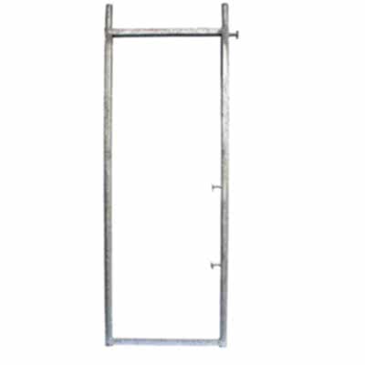 Güvenlikli İskele Elemanları, güvenlikli iskele ekipmanları, Alt Ayar Mili, Tekmelik, Konsol, Merdivenli Platform, Çelik Platform, güvenlikli İskele Dikmeleri, güvenlikli İskele Dikmeleri, Yatay Bağlantı Elemanları, kiralık güvenlikli iskele, Yan Korkuluk, Topal Pano, Yarım Ayak, İskele Panosu, Duvar Bağlantı Elemanı, Çiftli Kelepçe, Başlangıç