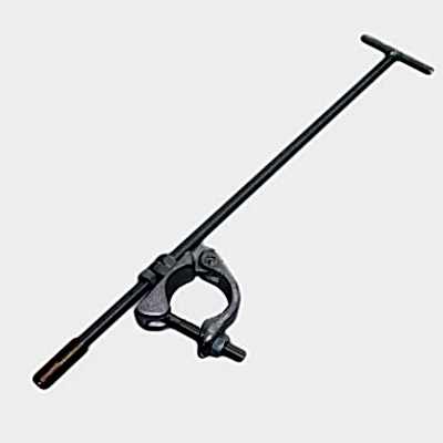 Güvenlikli İskele Elemanları, güvenlikli iskele ekipmanları, Alt Ayar Mili, Tekmelik, Konsol, Merdivenli Platform, Çelik Platform, güvenlikli İskele Dikmeleri, güvenlikli İskele Dikmeleri, Yatay Bağlantı Elemanları, kiralık güvenlikli iskele, Yan Korkuluk, Topal Pano, Yarım Ayak, İskele Panosu, Duvar Bağlantı Elemanı, Çiftli Kelepçe, Başlangıç