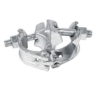 Güvenlikli İskele Elemanları, güvenlikli iskele ekipmanları, Alt Ayar Mili, Tekmelik, Konsol, Merdivenli Platform, Çelik Platform, güvenlikli İskele Dikmeleri, güvenlikli İskele Dikmeleri, Yatay Bağlantı Elemanları, kiralık güvenlikli iskele, Yan Korkuluk, Topal Pano, Yarım Ayak, İskele Panosu, Duvar Bağlantı Elemanı, Çiftli Kelepçe, Başlangıç